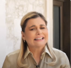 A Maruchita La Bolsearon